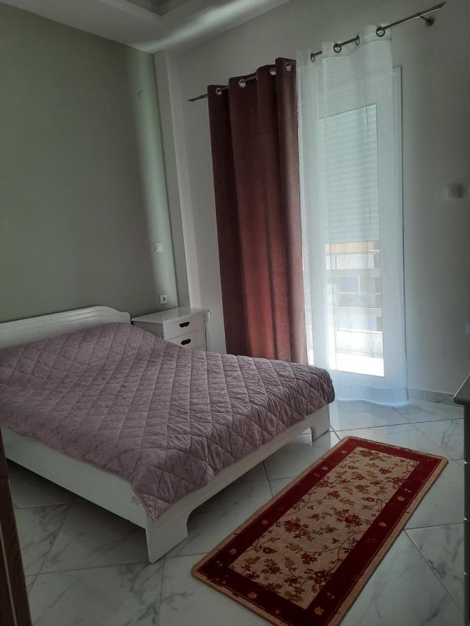Kalamata Cosy Apartment 2 Exterior foto